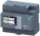 Siemens - Elektriciteitsmeter - 7KM2200-2EA40-1CA1 7KM22002EA401CA1 2622609