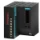 Siemens - UPS - 6EP1931-2FC42 6EP19312FC42 26259
