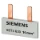 Siemens - Kamrail - 5ST3633 5ST3633 26298