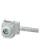 Siemens - Toebehoren/onderdelen voor stroomrail - 5ST3768 5ST3768 26299