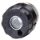 Siemens - Schroefkop D0-zekering - 5SH4163 5SH4163 26351
