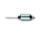 ABB - Afsluitweerstand - 0239 2CKA000230A0201 2642