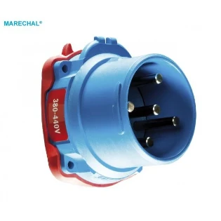 Marechal - CEE-toestelcontactstop - 6168017 6168017 26510