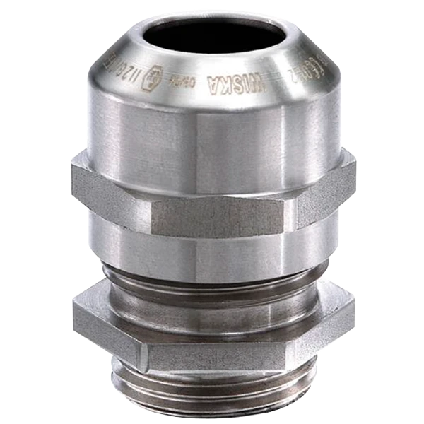 Wiska Wartel kabel-/buisinvoer ESSKE32 10069204 26568