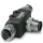 Phoenix Contact - Sensor/actor adapter - SAC-5PT-FB/2XMB PBDP SH 1424711 266665