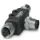 Phoenix Contact - Sensor/actor adapter - SAC-5PT-FB/MB-MBF PBDP SH 1424713 266667