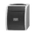 ABB - Drukcontact - 2621 W-53-206-503 2CKA001484A0376 26760