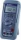 Gossen Metrawatt - Multimeter - M242A M242A 26813