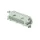 Weidmüller - Contactblok voor rechthoekige connector - HDC HE 24 FS 1211300000 27053