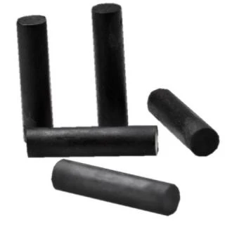 Pflitsch Afsluitstop 5,3x25mm BO5,3X25 27083