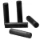Pflitsch - Afsluitstop - 9,3x20mm BO9,3X20 27083