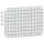 Schneider Electric - Montageplaat voor kast/lessenaar - AM1PA6050 AM1PA6050 271435