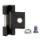 Schneider Electric - Scharnier voor verdelersystemen - NSYAEDH180S3D NSYAEDH180S3D 271466