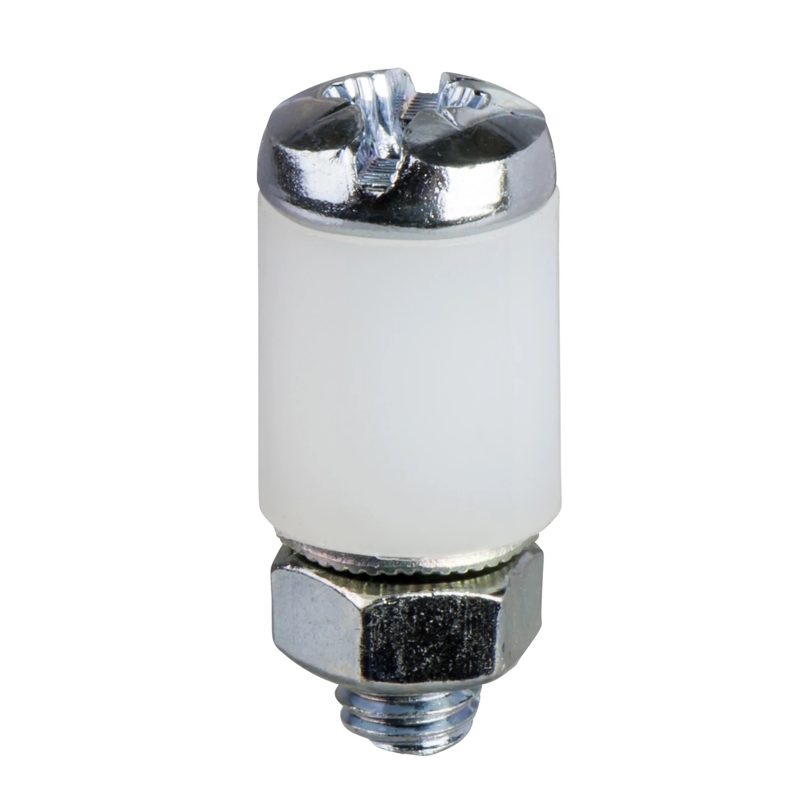 Schneider Electric Componenten voor opstelling/koppeling voor kast/lessenaar NSYAEUBU41SC NSYAEUBU41SC 271504