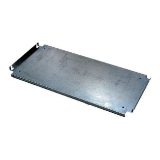 Schneider Electric - Montageplaat voor kast/lessenaar - NSYBANPLA76 NSYBANPLA76 271553