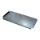 Schneider Electric - Montageplaat voor kast/lessenaar - NSYBANPLA76 NSYBANPLA76 271553