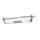 Schneider Electric - Deursluiting voor kast/lessenaar - NSYBCME NSYBCME 271556
