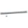 Schneider Electric - Kabel/draadgeleider voor kast/lessenaar - NSYCFP60 NSYCFP60 271610