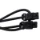 Schneider Electric - Patchkabel voor insteekbare gebouwinstallatie - NSYLAM1M NSYLAM1M 271790