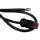 Schneider Electric - Voedingskabel < 1 kV, voor beweegbare toepassingen - NSYLAM3MDC NSYLAM3MDC 271795