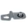 Schneider Electric - Montagetoebehoren (kast/lessenaar) - NSYPFCR NSYPFCR 271895