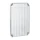 Schneider Electric - Montageplaat voor kast/lessenaar - NSYPMR75 NSYPMR75 271940