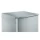 Schneider Electric - Dak-/vloerelement voor kast/lessenaar - NSYSCX12040 NSYSCX12040 272020