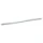 Schneider Electric - Componenten voor deur (kast/lessenaar) - NSYSDCR10 NSYSDCR10 272023