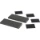 Schneider Electric - Sokkel voor kast/lessenaar - NSYSPS4100 NSYSPS4100 272142