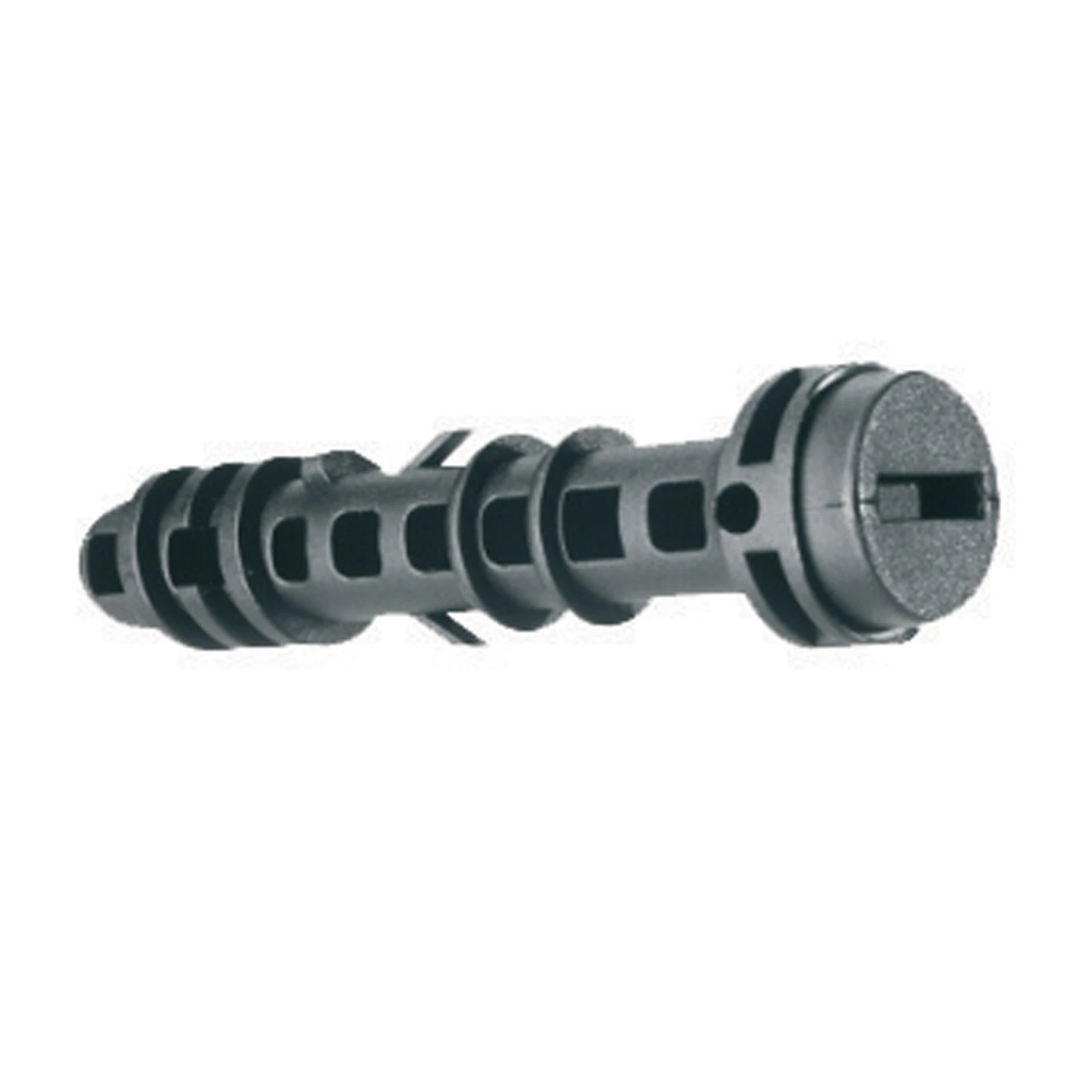 Schneider Electric Montagetoebehoren (kast/lessenaar) NSYTCD274 NSYTCD274 272174