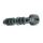 Schneider Electric - Montagetoebehoren (kast/lessenaar) - NSYTCD274 NSYTCD274 272174