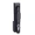 Schneider Electric - Deursluiting voor kast/lessenaar - NSYTEL405PL NSYTEL405PL 272185