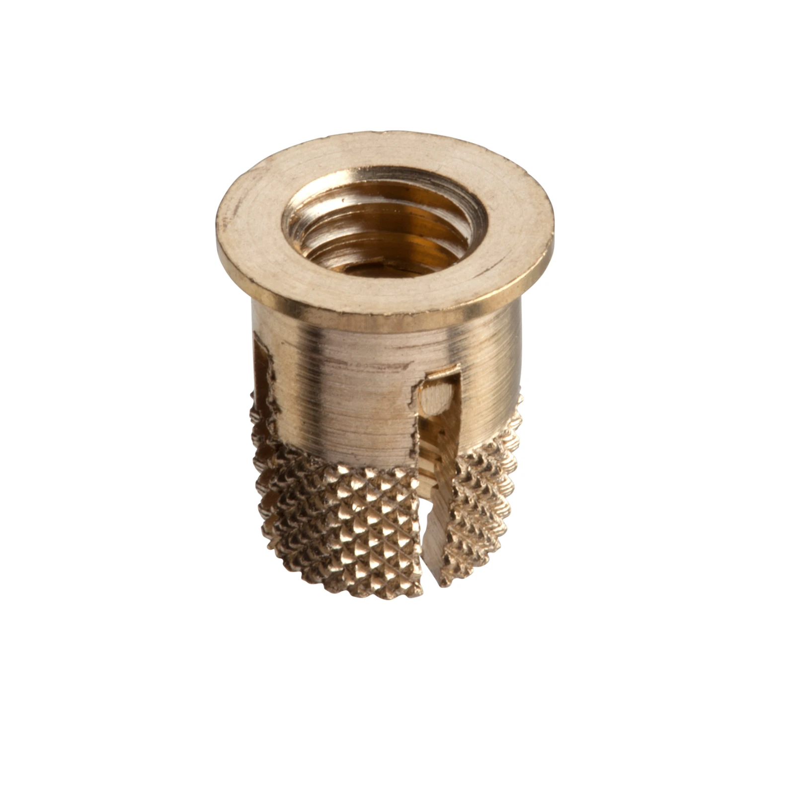 Schneider Electric Inpersmoer NSYTEX6 NSYTEX6 272187