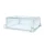 Schneider Electric - Deksel installatiekast - NSYTPLS3672A NSYTPLS3672A 272210