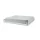 Schneider Electric - Deksel installatiekast - NSYTPLSC2754G NSYTPLSC2754G 272211