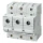 Siemens - D0-zekering patroonlastscheider - 5SG7133 5SG7133 27465