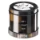 Siemens - Aansluitmodule voor signaalzuil - 8WD4428-0BE 8WD44280BE 27537