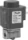 Danfoss - Magneetafsluiter - 032U1220 032U1220 2753