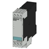 Siemens - Fasebewakingsrelais - 3UG4512-1BR20 3UG45121BR20 27648