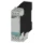 Siemens - Fasebewakingsrelais - 3UG4512-1BR20 3UG45121BR20 27648