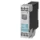 Siemens - Fasebewakingsrelais - 3UG4616-1CR20 3UG46161CR20 27649