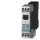 Siemens - Cos phi-relais - 3UG4641-1CS20 3UG46411CS20 27652