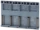 Siemens - PLC montageframe - 6AG2590-0BD00-4AA0 6AG25900BD004AA0 2766606