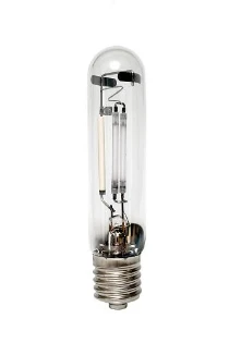 Aura Light - Hogedruk natriumdamplamp - 500121 500121 27678