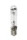 Aura Light - Hogedruk natriumdamplamp - 500121 500121 27678