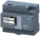 Siemens - Elektriciteitsmeter - 7KM2200-2EA40-1DA1 7KM22002EA401DA1 2767957
