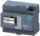 Siemens - Elektriciteitsmeter - 7KM2200-2EA30-1EA1 7KM22002EA301EA1 2768932