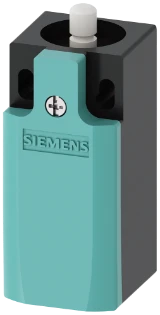 Siemens - Eindschakelaar - 3SE5232-0FC05 3SE52320FC05 2768939