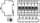 ABB - Kamrail - 2CDL240213R1012 2CDL240213R1012 27910