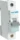 Hager - Installatieautomaat - MBN116E MBN116E 28017